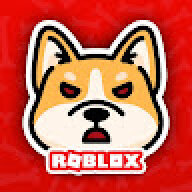 REDdog768_YT
