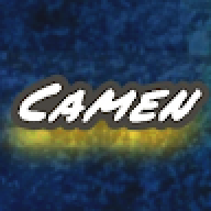 Camen