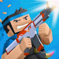 gdfdft5665