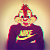Baraley
