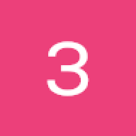 feduk343