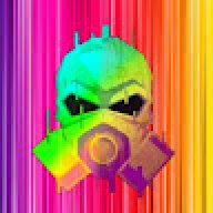 324342324