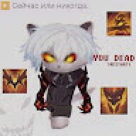 mikapizdatiy