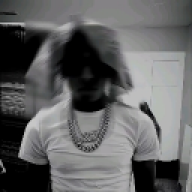 vxhkinggggg