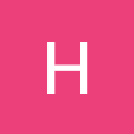 NurCHiik5