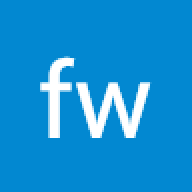 FWaceLLL