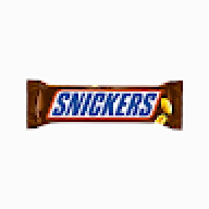 MishkaSnickers