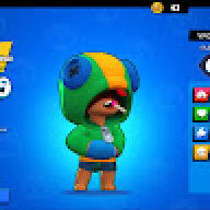Yacafonk42