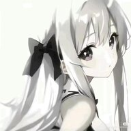 SkyQwin