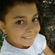 soulfly_
