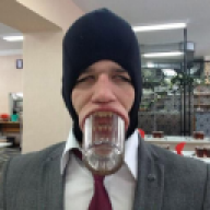 tralalelo_