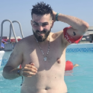 Camoes6