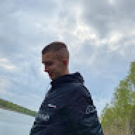 Kacper77