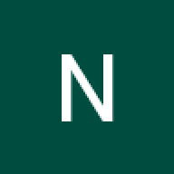 nixwarepenaboost