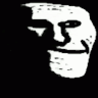 ju1sh