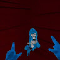 ClassicSans599