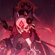 Lilith