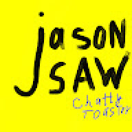 JasOnSaw
