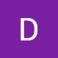 ldave23