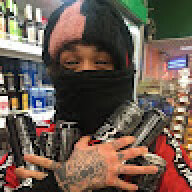 pl1ne
