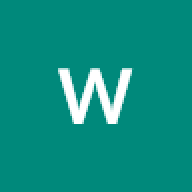 werwer123123213123sad