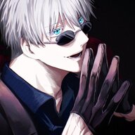lkun