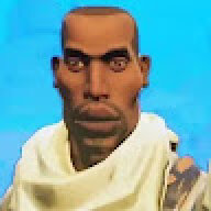 Elasar_Gay