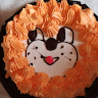 feliks_kis_kis