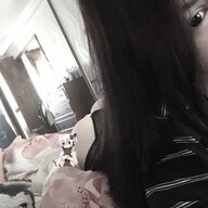 aystin