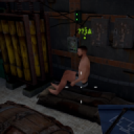 pipiskacheal