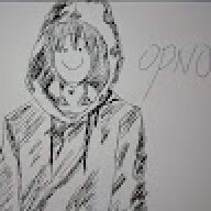 ezkid