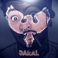 DARALE