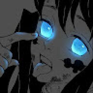 qwsertsds234