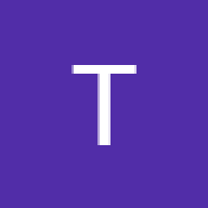 taburet