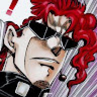 sornatus
