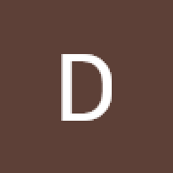 dafister123