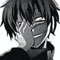 Xigakuri