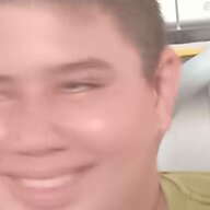 cabrito