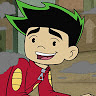 andreylpkn