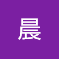 yoyu0827