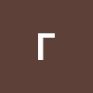 gayporno1548