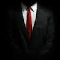 TheEndles