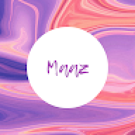 Maaz