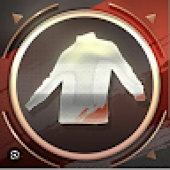 Nixra
