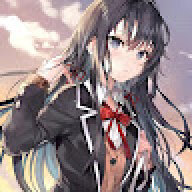 Yukino0u0