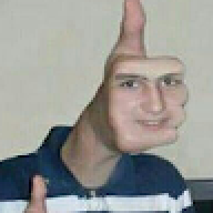 ackapellaqw