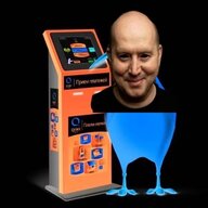 EtherialPidor