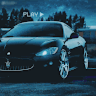 maksimka539
