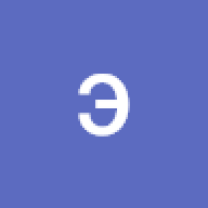 emiksigma