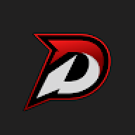 dify7